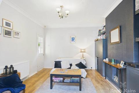 undefined, Lunedale Avenue, North Yorkshire TS5