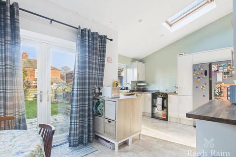 undefined, Lunedale Avenue, North Yorkshire TS5