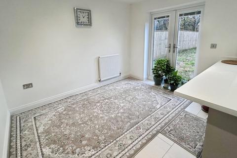 undefined, Woodcock Close, Preston PR4