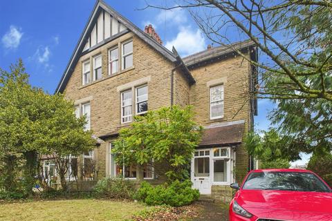 undefined, Lightwood Road, Buxton