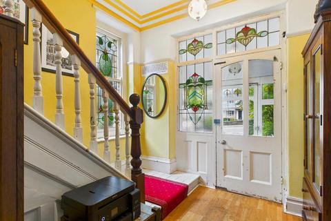 undefined, Lightwood Road, Buxton