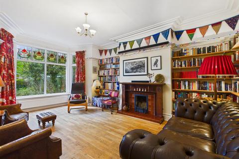 undefined, Lightwood Road, Buxton