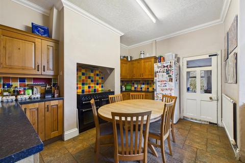 undefined, Lightwood Road, Buxton