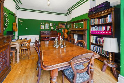 undefined, Lightwood Road, Buxton