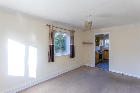 undefined, High Dene, Jesmond Park East, Newcastle upon Tyne