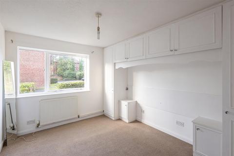 2 bedroom flat to rent, High Dene, Jesmond Park East, Newcastle upon Tyne