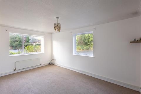 2 bedroom flat to rent, High Dene, Jesmond Park East, Newcastle upon Tyne