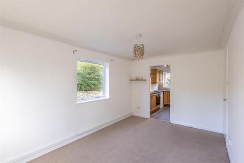 2 bedroom flat to rent, High Dene, Jesmond Park East, Newcastle upon Tyne