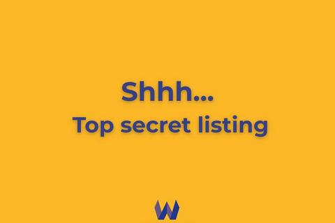 3 bedroom apartment for sale, Handel Mansions, Wyatt Drive, London, SW13