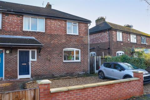undefined, Pytha Fold Road, Withington