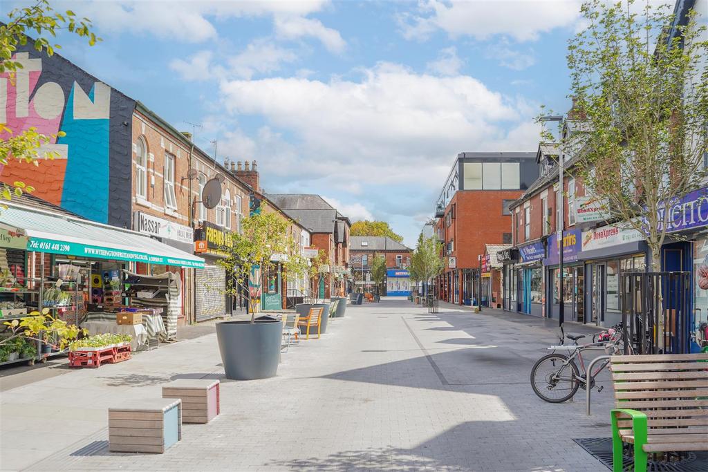Withington Copson Street.png