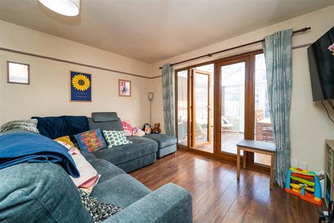 undefined, Pytha Fold Road, Withington