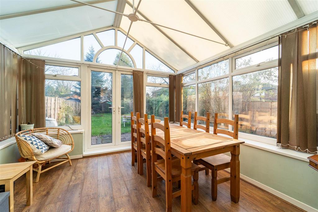 DSC03327.jpg