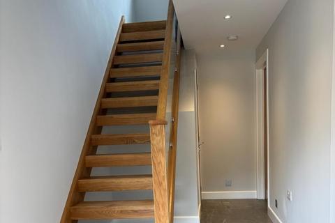 undefined, Hornton, Oxfordshire, OX15