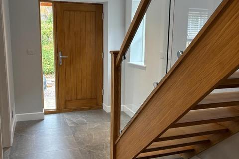 undefined, Hornton, Oxfordshire, OX15