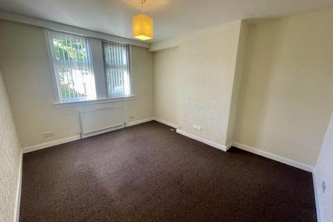 2 bedroom flat to rent, Byron Crescent, Dundee,
