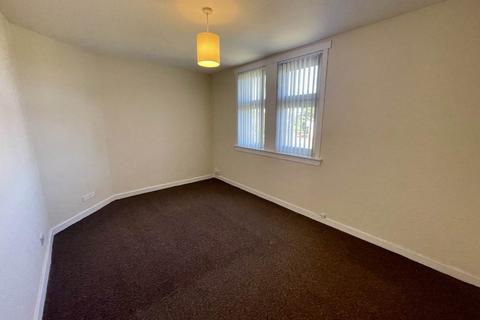 2 bedroom flat to rent, Byron Crescent, Dundee,