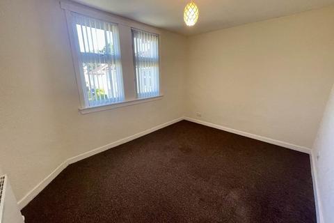 2 bedroom flat to rent, Byron Crescent, Dundee,