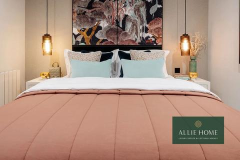 2 bedroom flat for sale, Manor Road, London E15