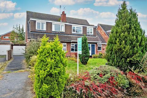 undefined, Birkdale Grove, Leeds LS17