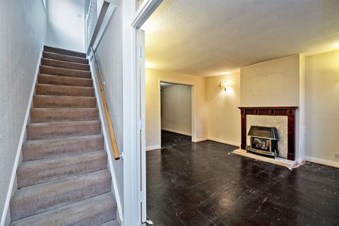 undefined, Birkdale Grove, Leeds LS17