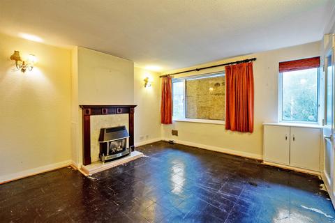 undefined, Birkdale Grove, Leeds LS17