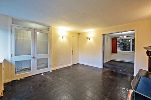 undefined, Birkdale Grove, Leeds LS17