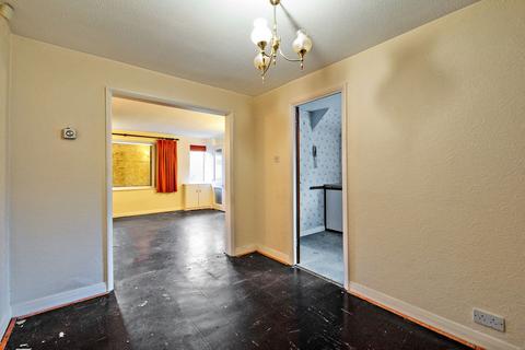 undefined, Birkdale Grove, Leeds LS17