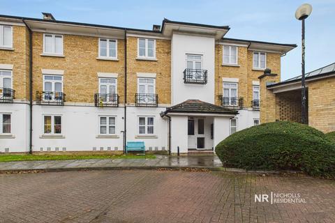 undefined, Kingswood Drive, Sutton. SM2