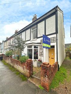 undefined, Essex Road, Bognor Regis, West Sussex, PO21