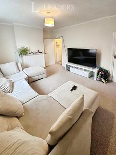 undefined, Essex Road, Bognor Regis, West Sussex, PO21