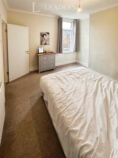 undefined, Essex Road, Bognor Regis, West Sussex, PO21