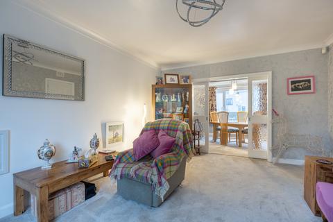 3 bedroom detached house for sale, Manor Gardens, Blairgowrie PH10