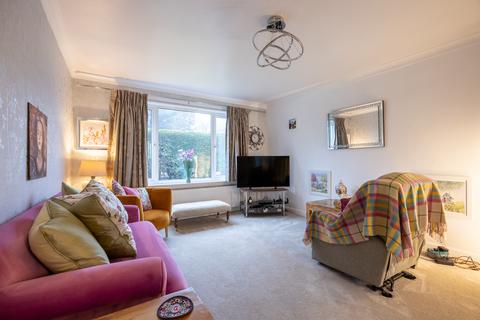 3 bedroom detached house for sale, Manor Gardens, Blairgowrie PH10