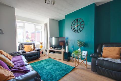 3 bedroom end of terrace house for sale, BITTERNE! 115FT SOUTHERLY ASPECT REAR GARDEN! POPULAR LOCATION!