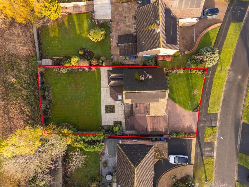DJI 20251202132730 0849 D-Edit2.jpg