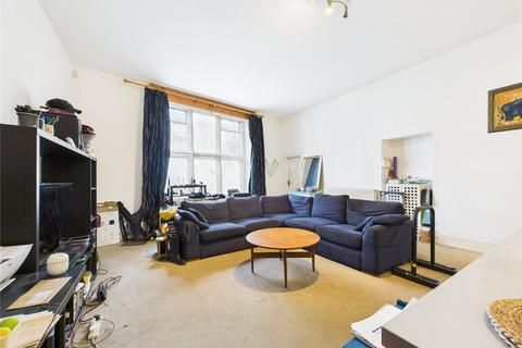undefined, Lamb Street, Bristol BS2