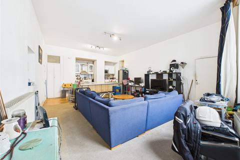 undefined, Lamb Street, Bristol BS2