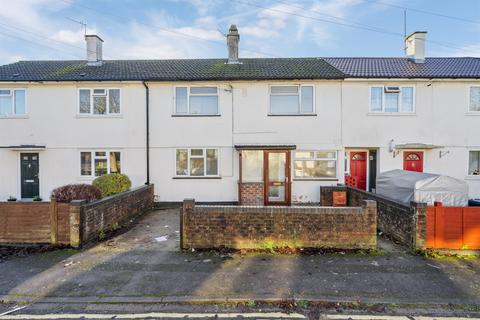 undefined, Wylie Close, Headington, Oxford, Oxford, OX3