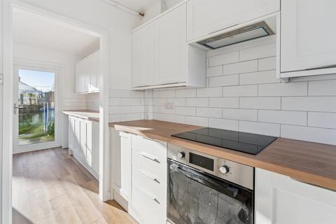 undefined, Wylie Close, Headington, Oxford, Oxford, OX3