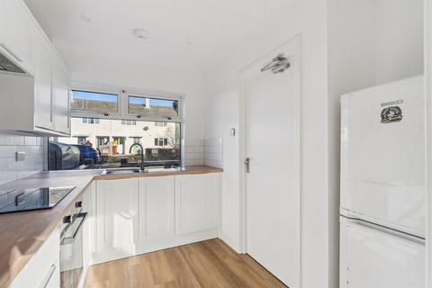 undefined, Wylie Close, Headington, Oxford, Oxford, OX3