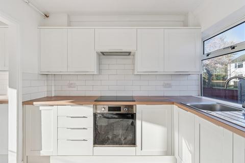 undefined, Wylie Close, Headington, Oxford, Oxford, OX3