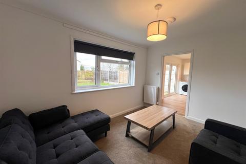 4 bedroom terraced house to rent, Wylie Close, Headington, Oxford, Oxford, OX3