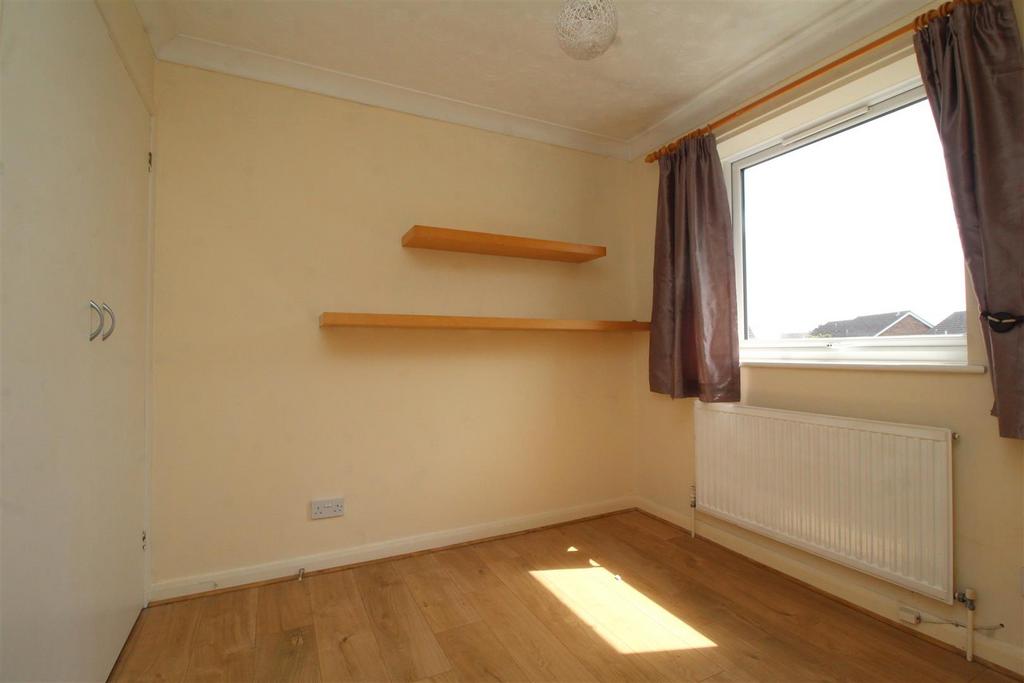Bedroom 2 .JPG
