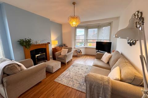 undefined, Ascog Street, Glasgow G42