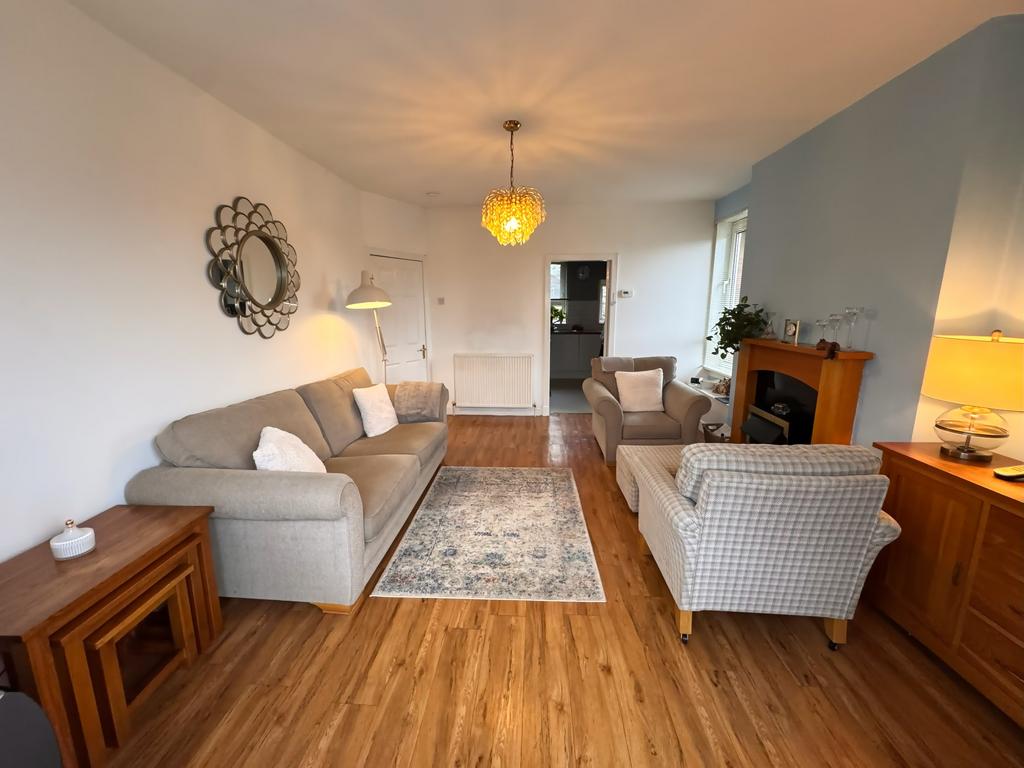 Lounge 4