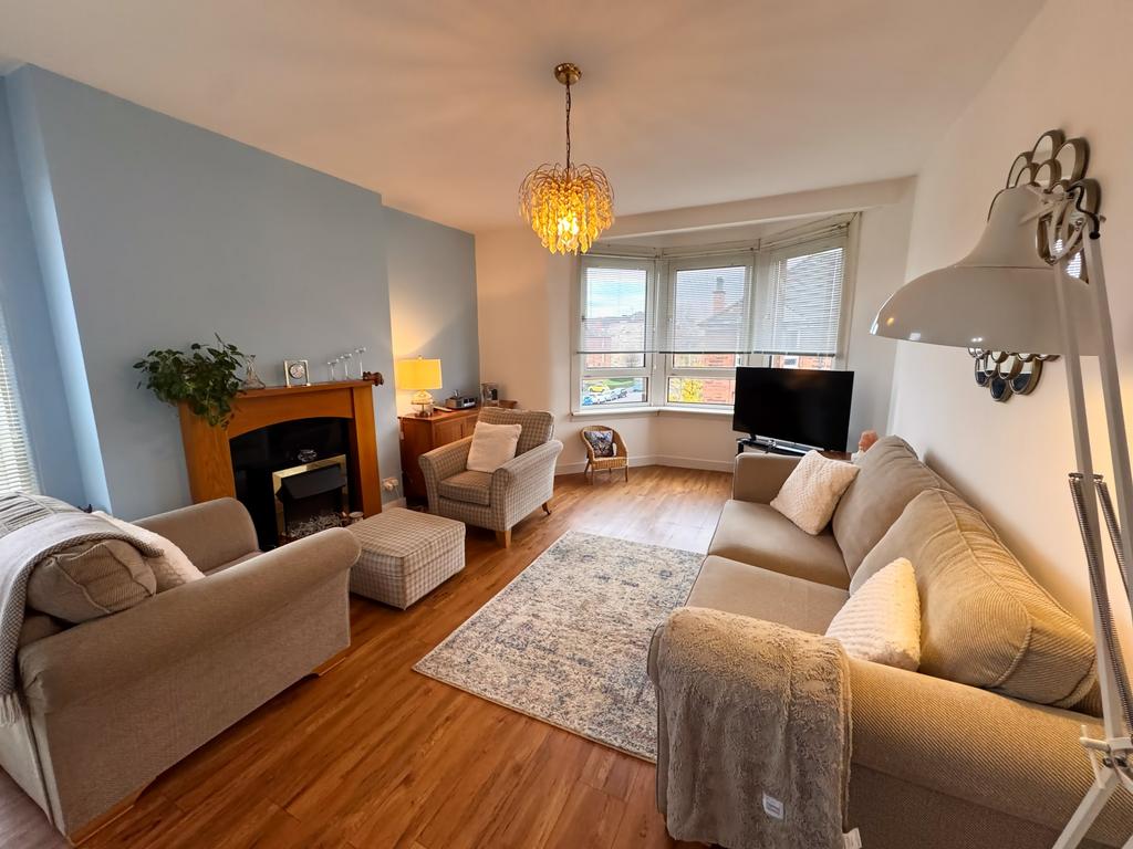 Lounge 1