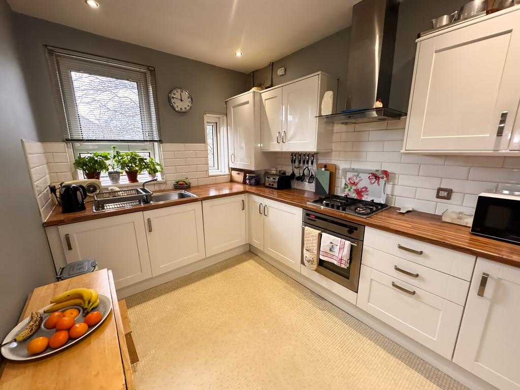 Kitchen 2