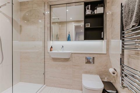 3 bedroom apartment for sale, Major Draper Street, Woolwich SE18