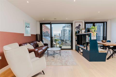 undefined, Major Draper Street, Woolwich SE18